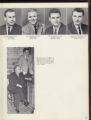 1960 Yearbook