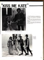 1980 Yearbook