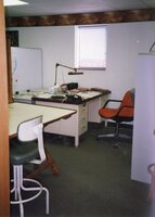 2002  New Furniture