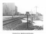 Elkhart, IA. CNW