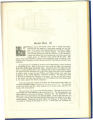 1916 Yearbook