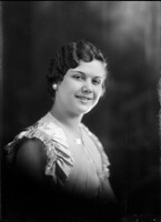 Paula Lesch