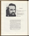 1972 Yearbook