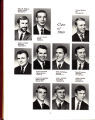 1969 yearbook