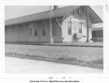 Cresco, Iowa. MILW