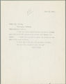 Letter from Pammel to Carver, July 18, 1914