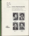 1971 Yearbook