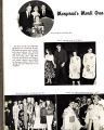 1958 Yearbook