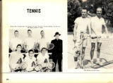 1952 Yearbook