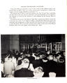 1957 Yearbook