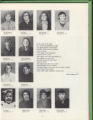 1971 Yearbook