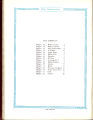 1922 Yearbook