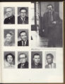 1972 Yearbook