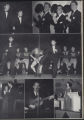 1949 Yearbook