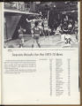 1972 Yearbook