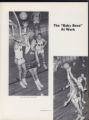 1961 Yearbook