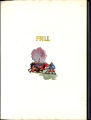 1918 Yearbook