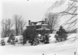 Knoll, 1912