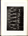 1916 Yearbook