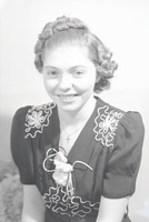 Eileen Maes