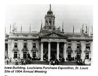IowaBuildingSt.LouisExposition