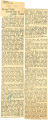 WAAC tells about tells about life at army camp