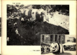 1951 Yearbook