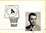 1952 Yearbook
