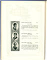 1916 Yearbook