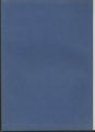 1940 Yearbook