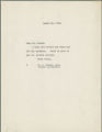 Letter from Pammel to Carver, August 28, 1928