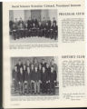 1965 Yearbook