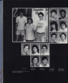 1983 Yearbook