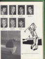 1971 Yearbook