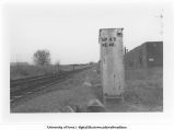 Des Moines, Iowa. CNW