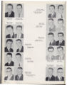 1961 Yearbook