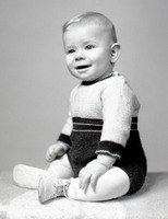 Neal Maring, Jr.