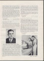 1949 Yearbook