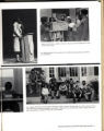 1979 Yearbook