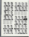 1966 Yearbook