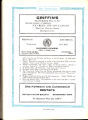 1922 Yearbook