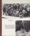 1973 Yearbook