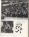 1968 Yearbook