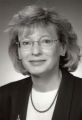 Portrait, Olivia Madison, 1998