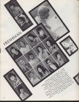 1976 Yearbook