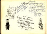 1951 Yearbook
