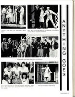 1984 Yearbook
