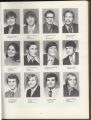 1972 Yearbook