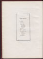 1922 Yearbook