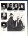 1974 Yearbook